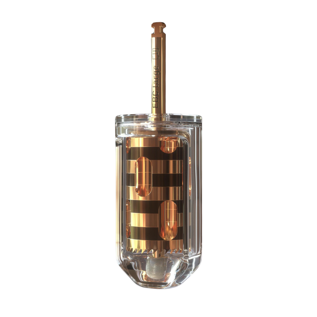 Easy Bone Collector – Small