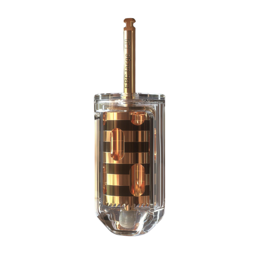 Easy Bone Collector – Small