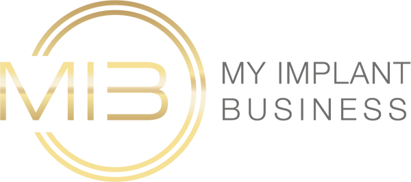 My Implant Business GmbH